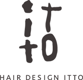 HAIR DESIGN ITTO